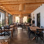 Hotel Parosland 4*