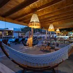 Hotel Parosland