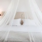 Parosland Hotel