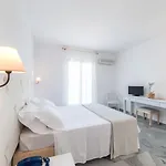 Parosland Hotel