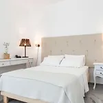 Hotel Parosland 4*