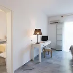 Parosland