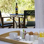Hotel Parosland 4*