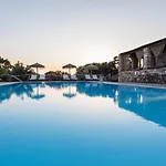 Parosland Hotel