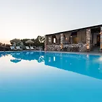 Hotel Parosland