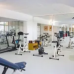 Parosland Hotel 4*