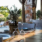 Hotel Parosland 4*