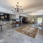 Parosland 4* Alikí